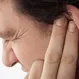 Ear Infection (Otitis Media) Quiz