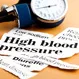 High Blood Pressure Quiz