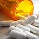 Opioid Dependence Quiz