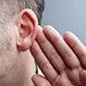 Tinnitus Quiz