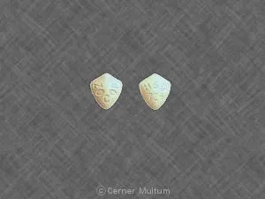 Zocor 5 mg