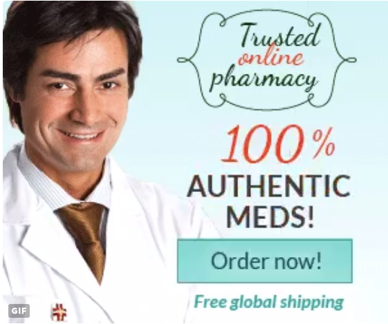 buy prescription drugs online